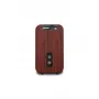 Полочная акустика Wharfedale Diamond 310 ROSEWOOD